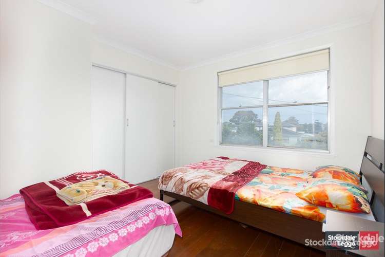 Fifth view of Homely house listing, 1/18 Snowden Street, Laverton VIC 3028