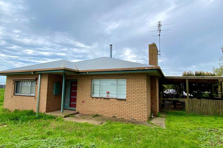 Seventh view of Homely dairy listing, 40 Scanlans Road, Elingamite North VIC 3266