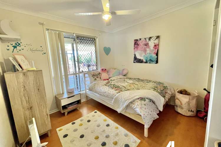 Seventh view of Homely house listing, 5-7 Rose Gum Court, Cedar Vale QLD 4285