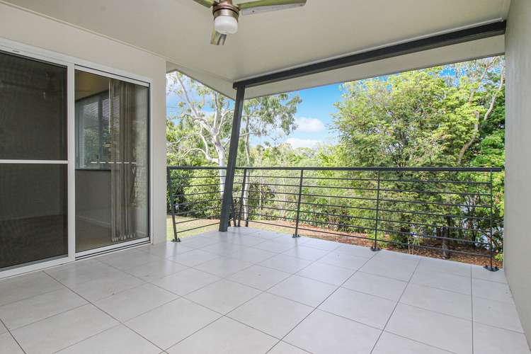 Third view of Homely unit listing, 25/159-163 Riverside Boulevard, Douglas QLD 4814