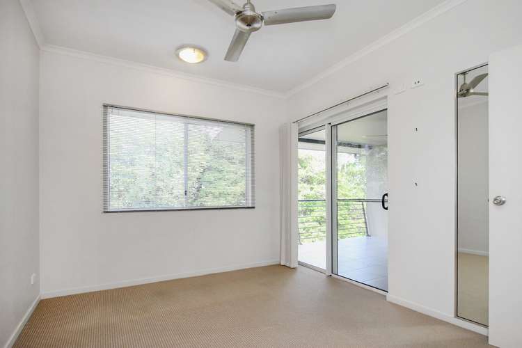 Sixth view of Homely unit listing, 25/159-163 Riverside Boulevard, Douglas QLD 4814