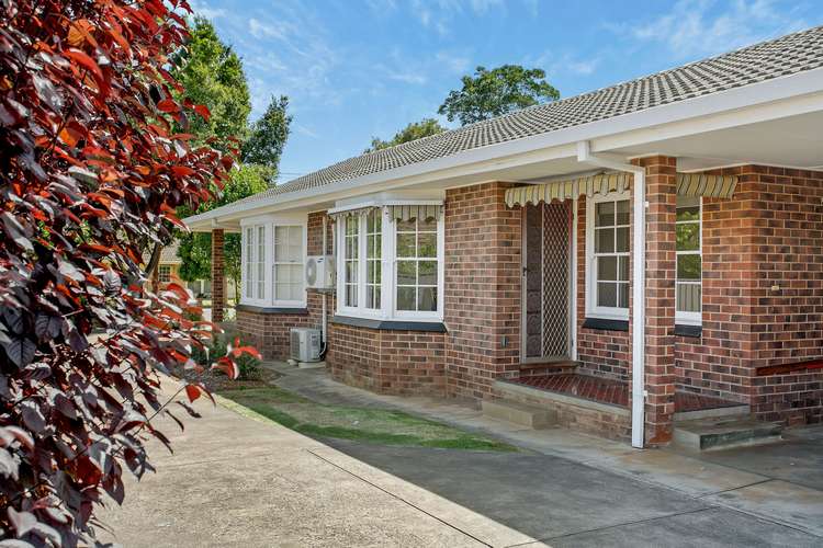 Second view of Homely unit listing, U2/10 Lambert Road, Royston Park SA 5070