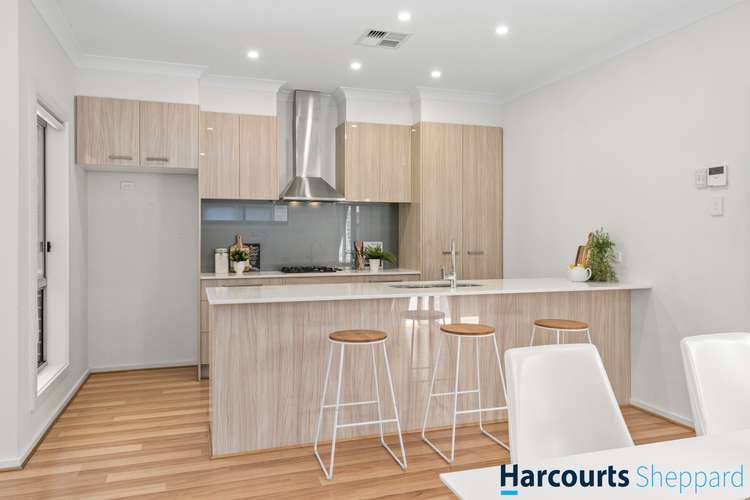 Second view of Homely house listing, 72A Luhrs Road, Payneham South SA 5070