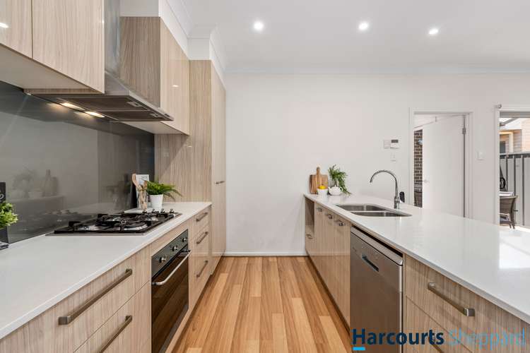 Fourth view of Homely house listing, 72A Luhrs Road, Payneham South SA 5070