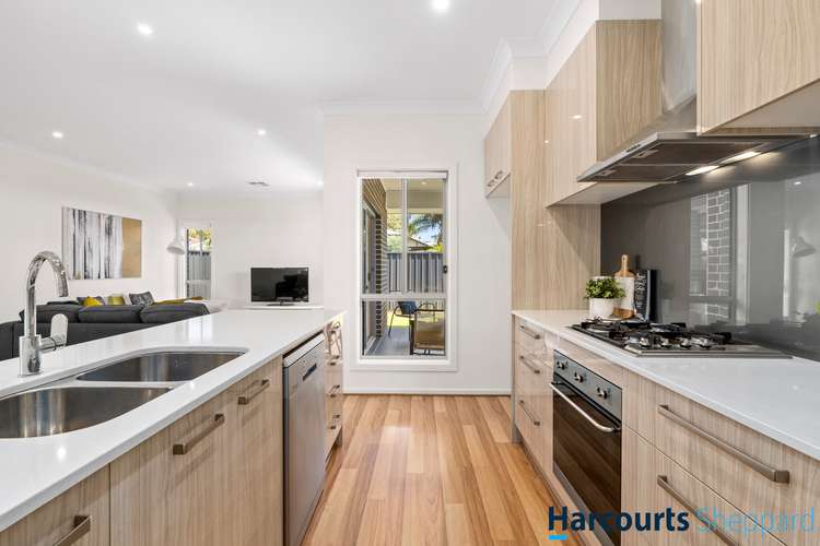 Fifth view of Homely house listing, 72A Luhrs Road, Payneham South SA 5070