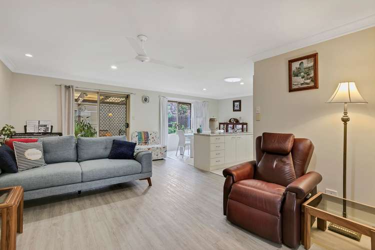 Fourth view of Homely unit listing, 90/19 "Regents Landing" Arwen Street, Maroochydore QLD 4558