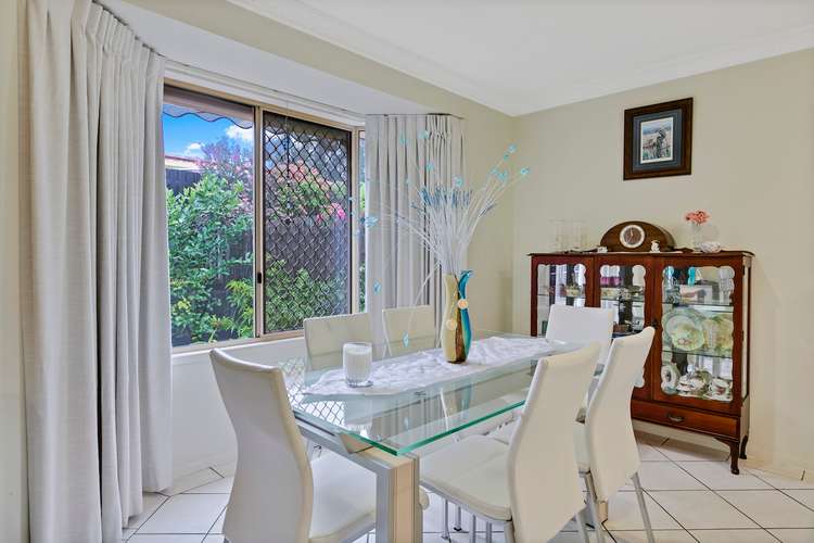 Sixth view of Homely unit listing, 90/19 "Regents Landing" Arwen Street, Maroochydore QLD 4558