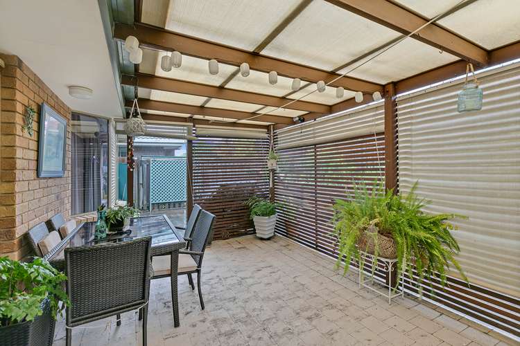 Seventh view of Homely unit listing, 90/19 "Regents Landing" Arwen Street, Maroochydore QLD 4558