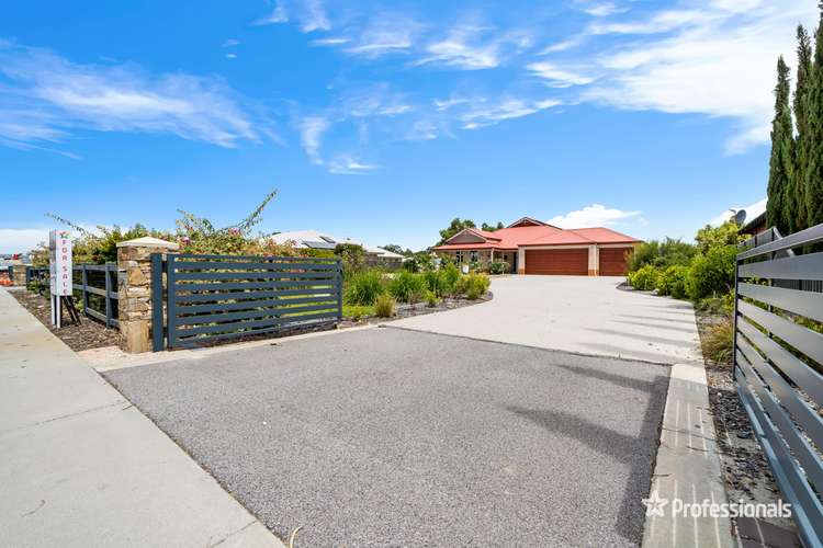 307 Park Street, Brabham WA 6055