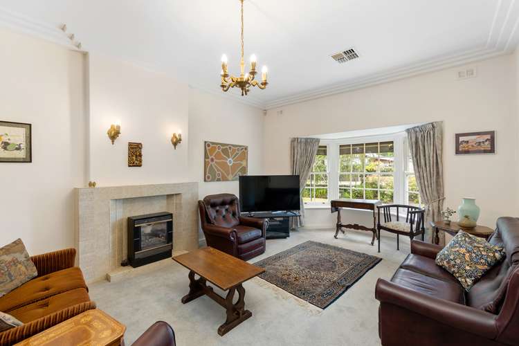 Second view of Homely house listing, 10 Seymour Avenue, Kings Park SA 5034