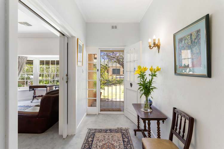 Third view of Homely house listing, 10 Seymour Avenue, Kings Park SA 5034