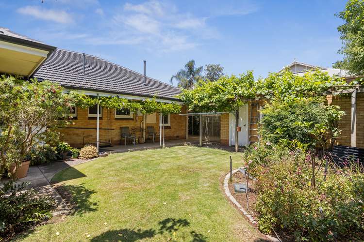 Fourth view of Homely house listing, 10 Seymour Avenue, Kings Park SA 5034