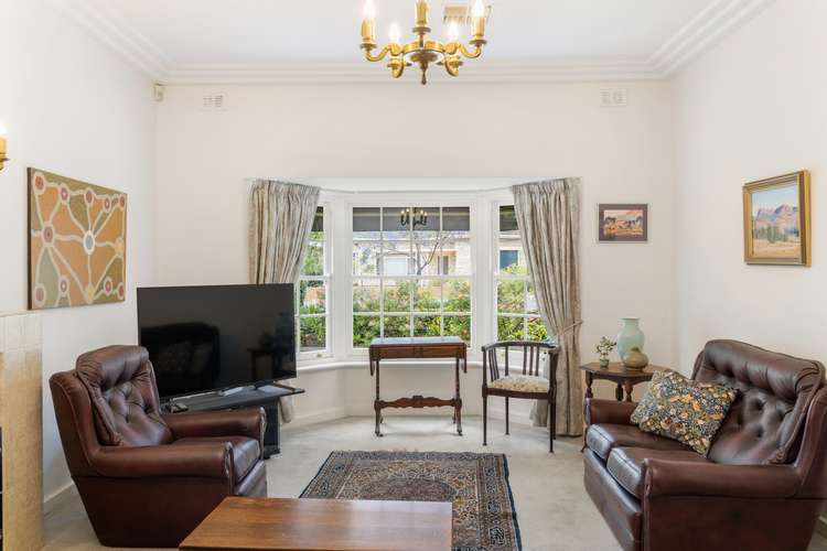 Fifth view of Homely house listing, 10 Seymour Avenue, Kings Park SA 5034