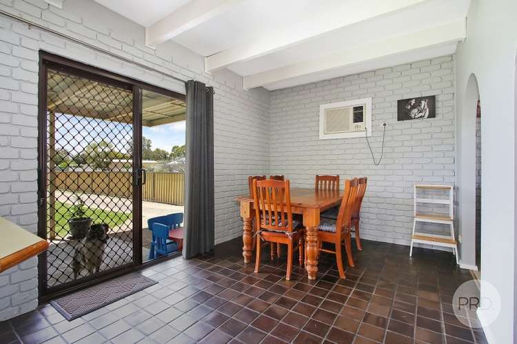 Sixth view of Homely house listing, 125 Pell Street, Howlong NSW 2643