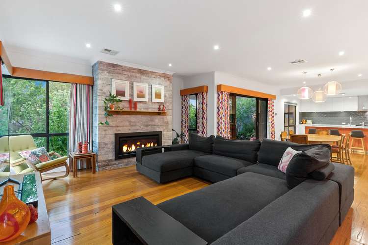 Third view of Homely house listing, 38 Toowong Street, Bayswater WA 6053