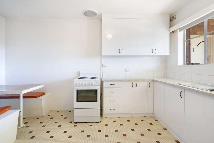 Fourth view of Homely unit listing, 3/115 Penquite Road, Newstead TAS 7250