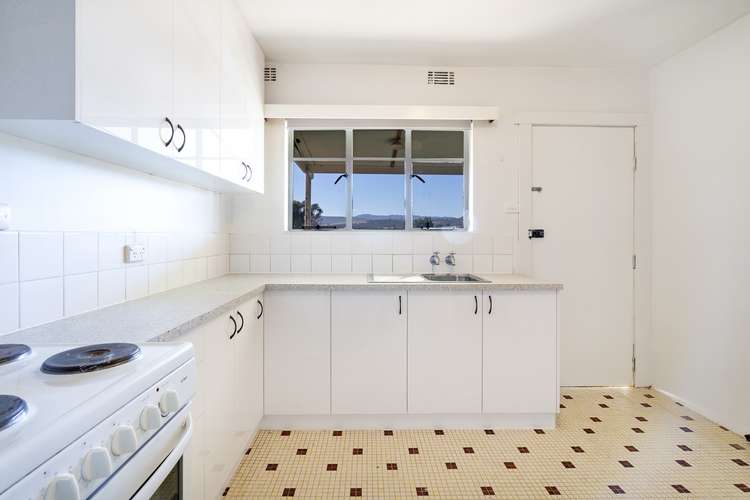 Fifth view of Homely unit listing, 3/115 Penquite Road, Newstead TAS 7250