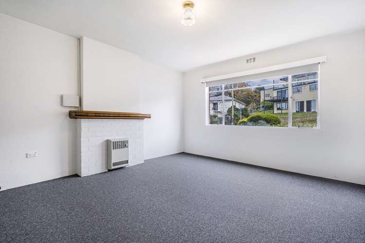 Sixth view of Homely unit listing, 3/115 Penquite Road, Newstead TAS 7250