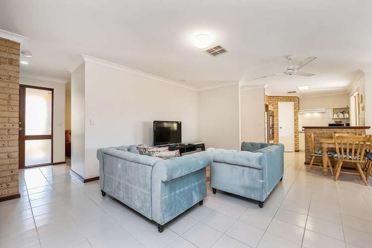 Seventh view of Homely house listing, 17a Bauhinia Ridge, Dianella WA 6059