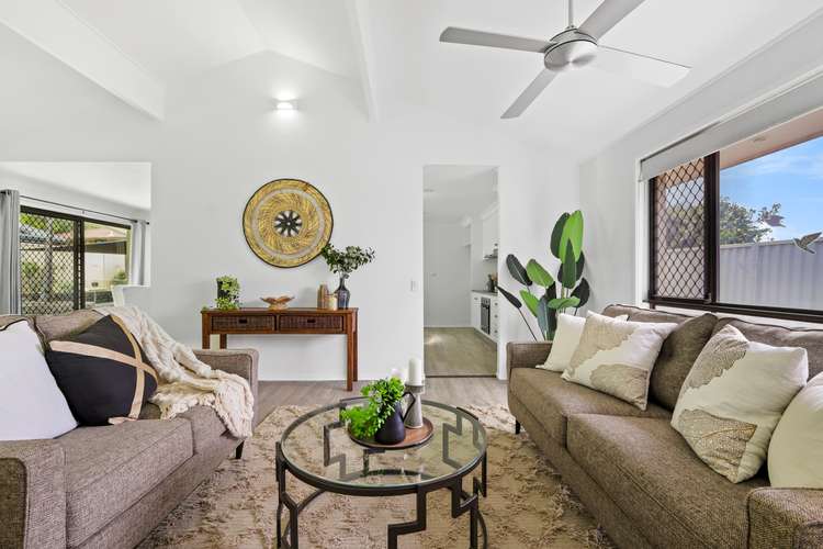 Fourth view of Homely house listing, 19 Carlingford Place, Robina QLD 4226