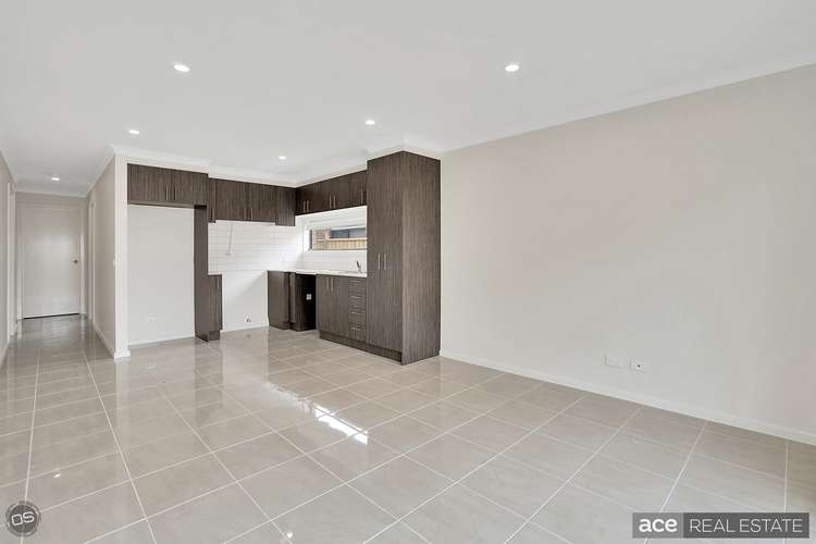 Third view of Homely house listing, 67 Bassett Avenue, Wyndham Vale VIC 3024