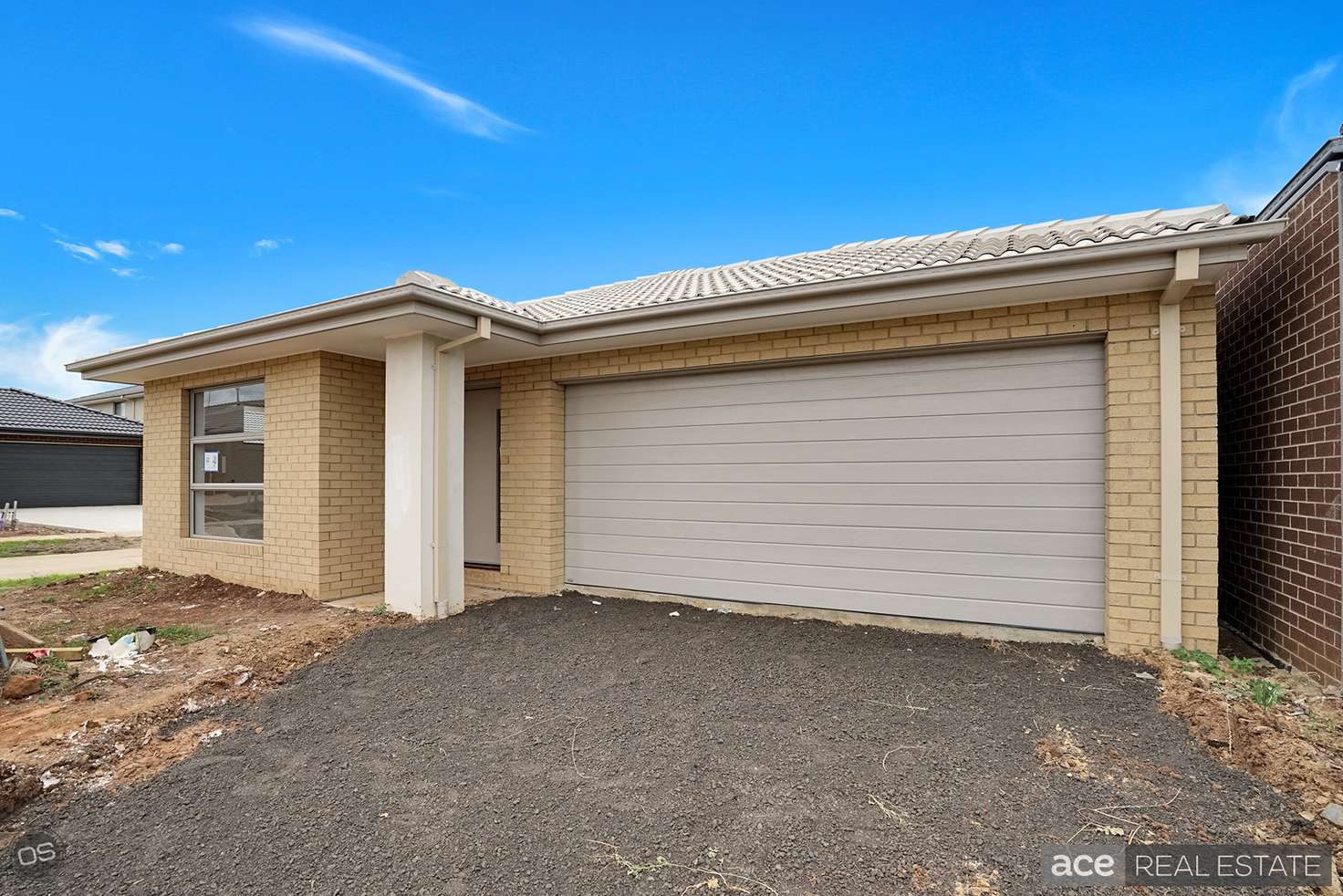 Main view of Homely house listing, 51 Bassett Avenue, Wyndham Vale VIC 3024