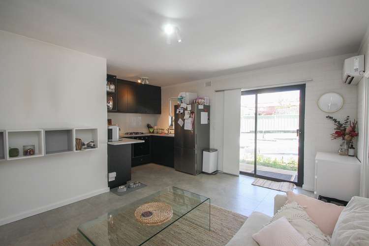 Main view of Homely apartment listing, 2/17 Florence Street, West Perth WA 6005
