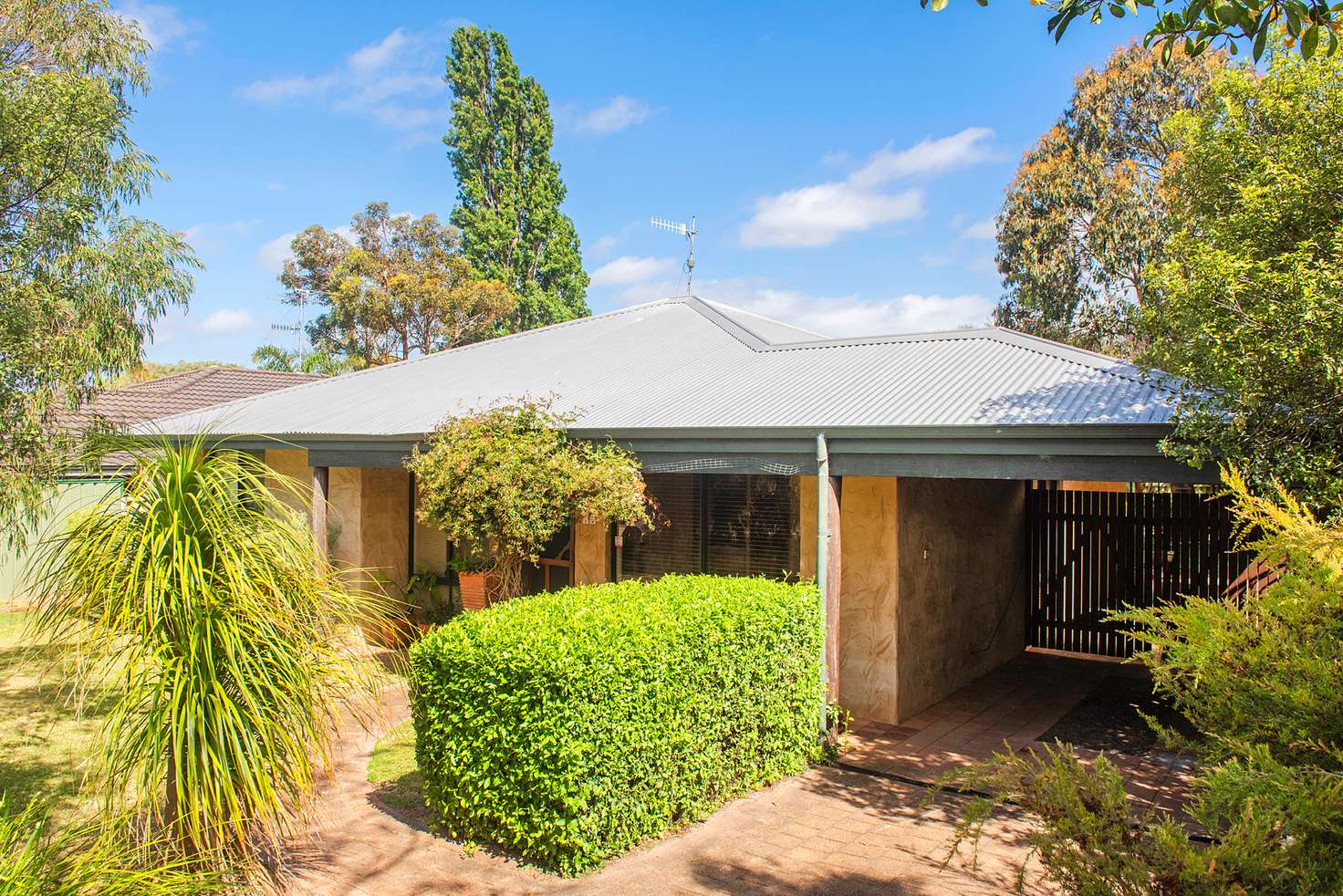 Main view of Homely house listing, 35 Bovell Avenue, Margaret River WA 6285