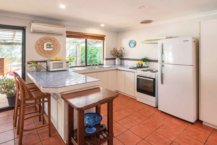 Second view of Homely house listing, 35 Bovell Avenue, Margaret River WA 6285