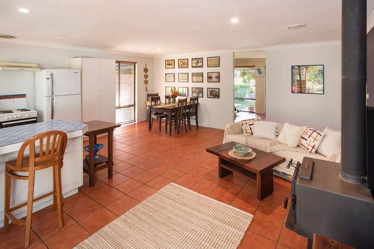 Third view of Homely house listing, 35 Bovell Avenue, Margaret River WA 6285