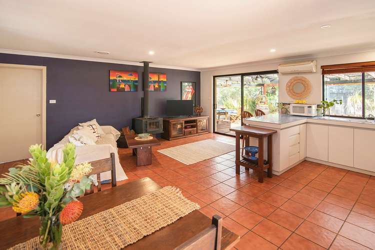 Fourth view of Homely house listing, 35 Bovell Avenue, Margaret River WA 6285