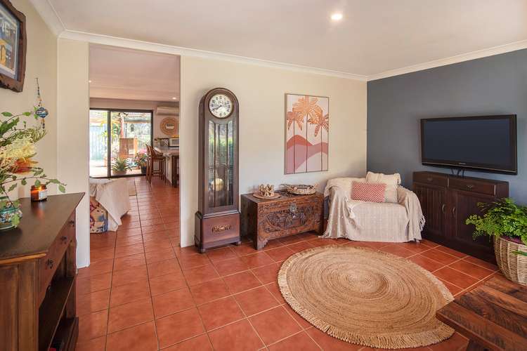 Fifth view of Homely house listing, 35 Bovell Avenue, Margaret River WA 6285