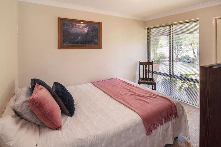 Sixth view of Homely house listing, 35 Bovell Avenue, Margaret River WA 6285
