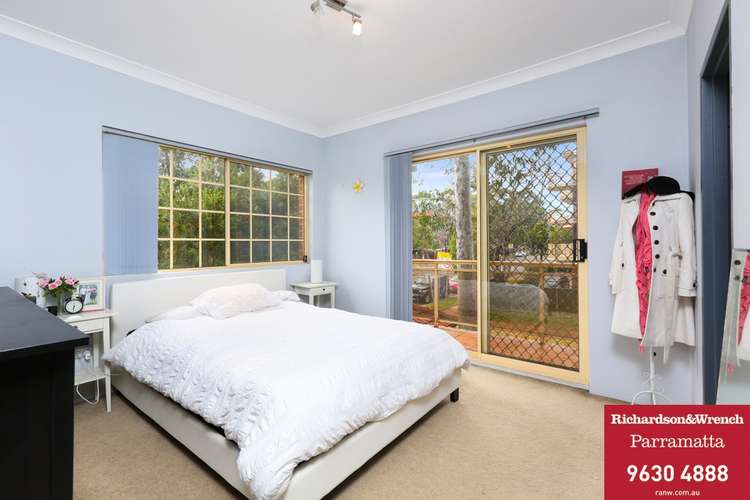 Fourth view of Homely unit listing, 1/30-32 Queens Ave, Parramatta NSW 2150