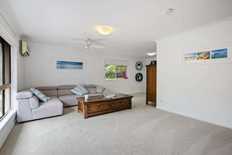 Fifth view of Homely house listing, 18 Turtle Street, Mermaid Waters QLD 4218