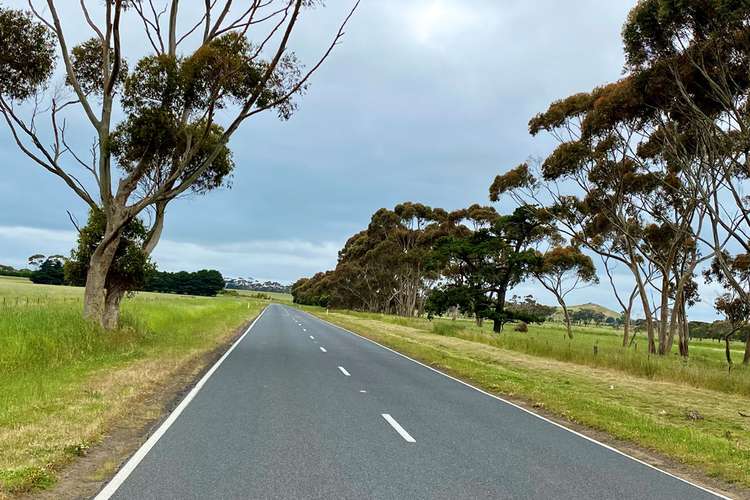 Seventh view of Homely mixedFarming listing, - Camperdown-Lismore Road, Kariah VIC 3260