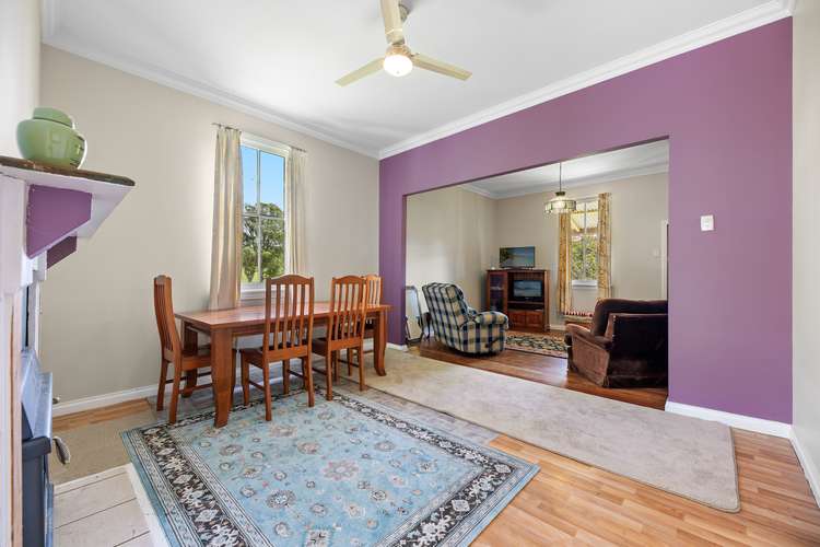 Third view of Homely house listing, Lot 7-10 Gillespie Street, Cobargo NSW 2550