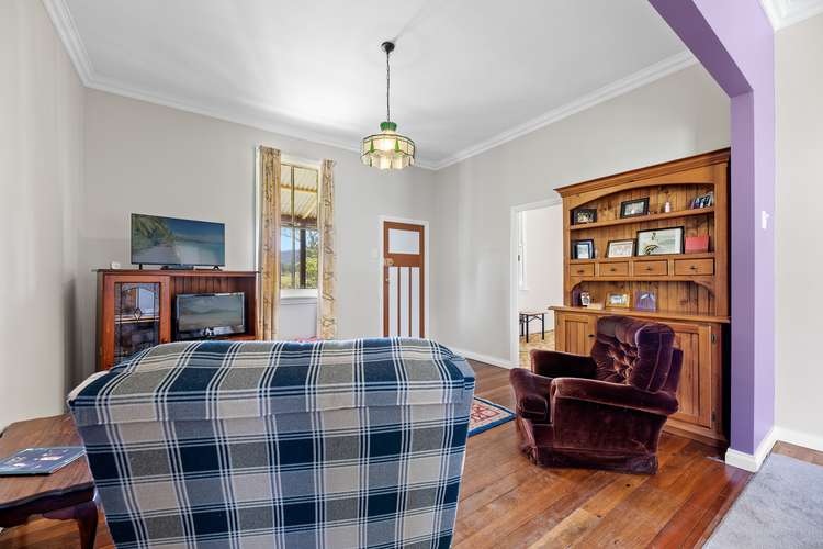 Fifth view of Homely house listing, Lot 7-10 Gillespie Street, Cobargo NSW 2550