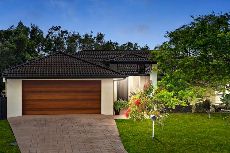 42 Cabarita Road, Bogangar NSW 2488