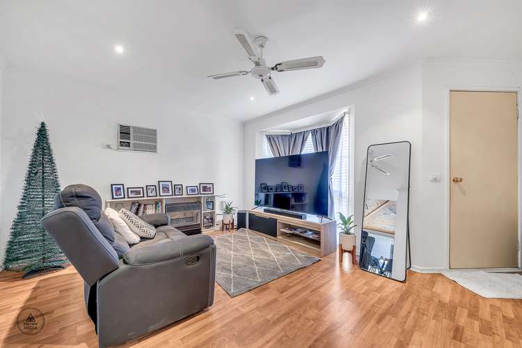 Third view of Homely unit listing, 2B Provan Drive, Wyndham Vale VIC 3024