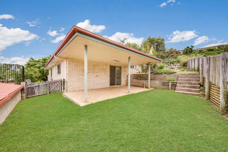 Third view of Homely house listing, 123A Philip Street, Sun Valley QLD 4680