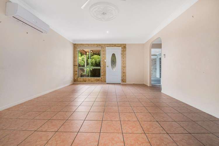 Fifth view of Homely house listing, 123A Philip Street, Sun Valley QLD 4680