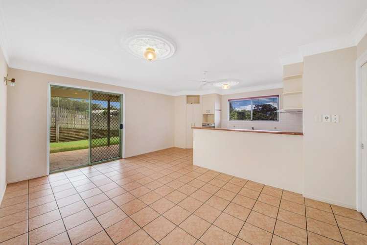 Sixth view of Homely house listing, 123A Philip Street, Sun Valley QLD 4680