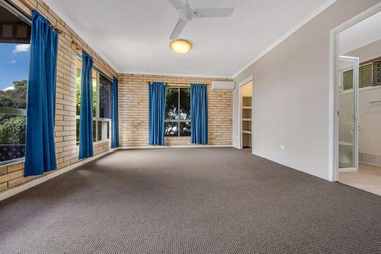 Seventh view of Homely house listing, 123A Philip Street, Sun Valley QLD 4680