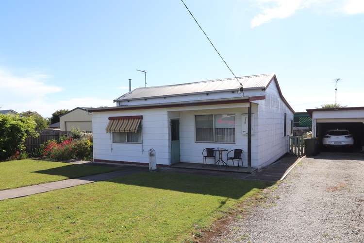 Main view of Homely house listing, 239 Nicholson Street, Orbost VIC 3888