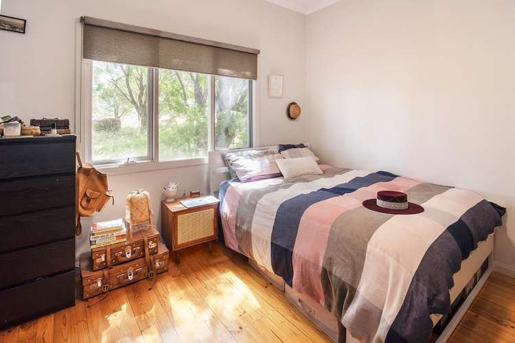 Sixth view of Homely house listing, 30 Charles Hine Avenue, Margaret River WA 6285