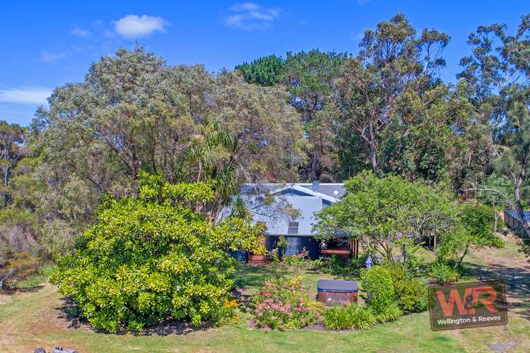 Second view of Homely house listing, 59 Millar Road, Elleker WA 6330