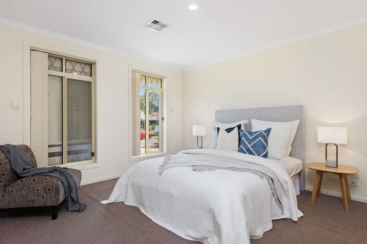 Third view of Homely house listing, 21 Callander Avenue, Old Reynella SA 5161