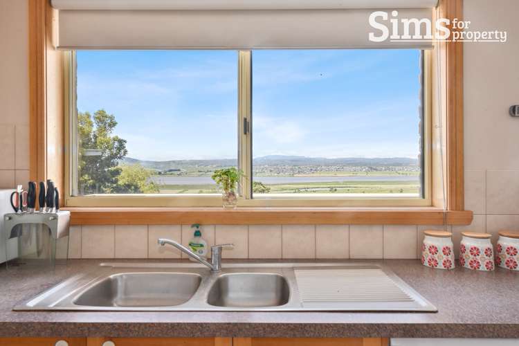 Fourth view of Homely house listing, 28 Fort Street, Riverside TAS 7250