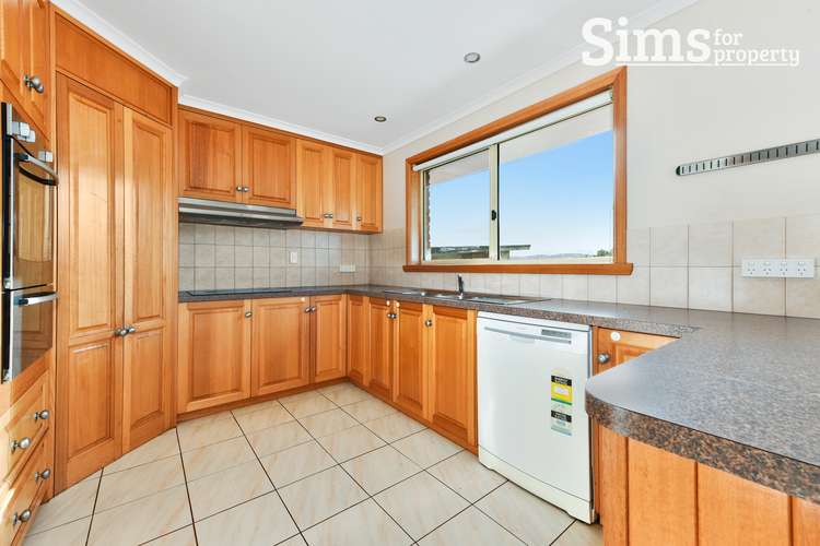 Fifth view of Homely house listing, 28 Fort Street, Riverside TAS 7250